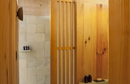 Centro Hotel | Hotel Escondido Oaxaca , Oaxaca, a Member of Design Hotels