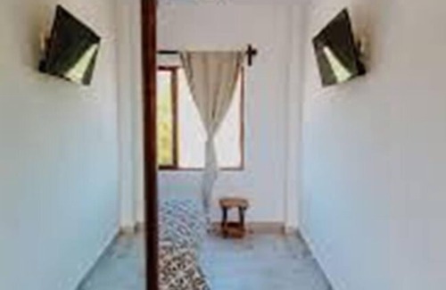 Isla Holbox Hotel | Hotel Esencia Holbox