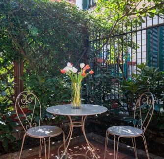 Esquilino Hotel | Hotel Espana - Gruppo BLAM HOTELS