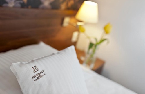 Swidnica Hotel | Hotel Esperanto