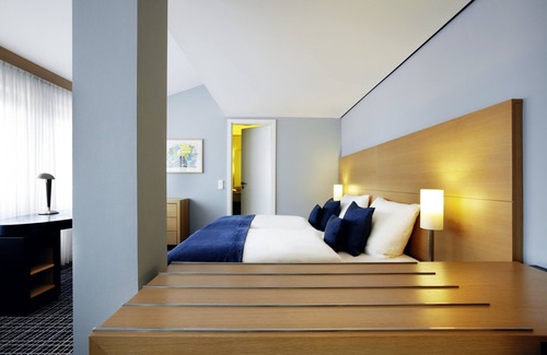 Bad Saarow Hotel | Hotel Esplanade Resort & Spa - Adults Only