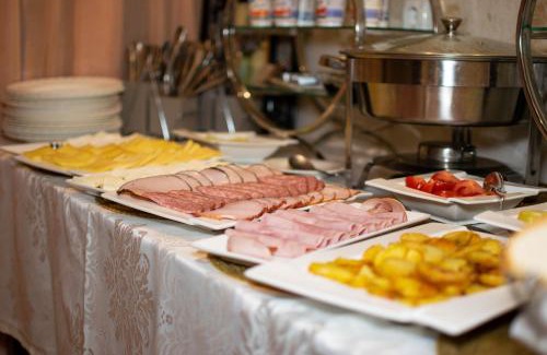 Brasov Hotel | Hotel Esprit