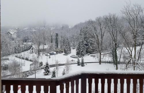 Brasov Hotel | Hotel Esprit