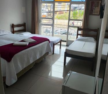 Diamantina Hotel | Hotel Estação