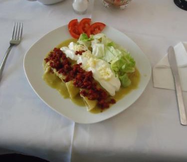 Centro de Guadalajara Hotel | Hotel Estadio