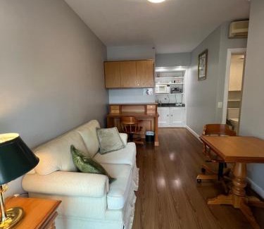 Indianopolis Hotel | Hotel Estamp Moema ibirapuera UH407