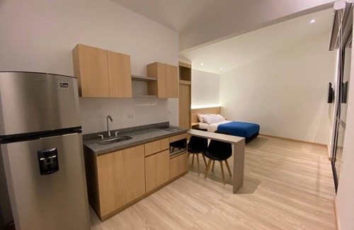 Manizales Apartamento | Hotel Estar