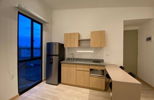 Manizales Apartamento | Hotel Estar