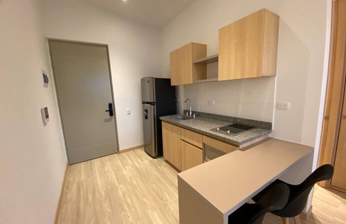 Manizales Apartamento | Hotel Estar