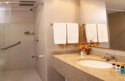 Manizales Hotel | Hotel Estelar El Cable