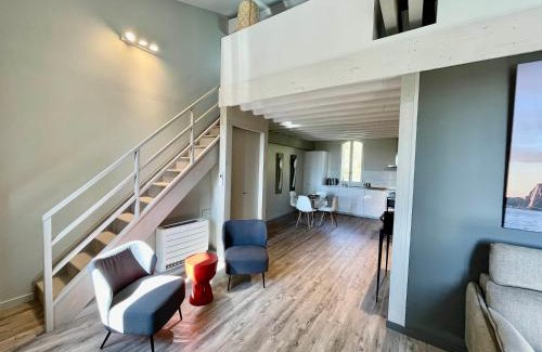 Sommieres Hotel | Hotel Estelou
