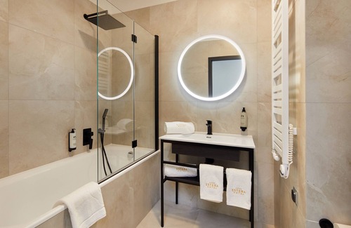 Kazimierz Hotel | Hotel Estera