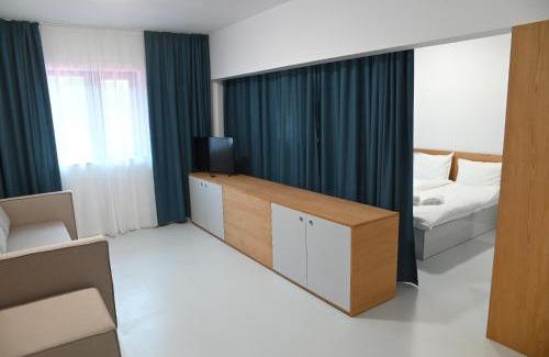 Gabrovo Hotel | Hotel Etar