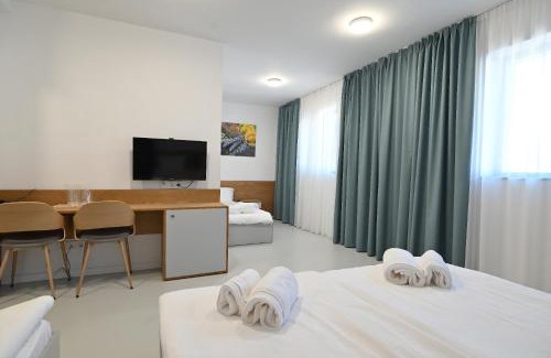 Gabrovo Hotel | Hotel Etar