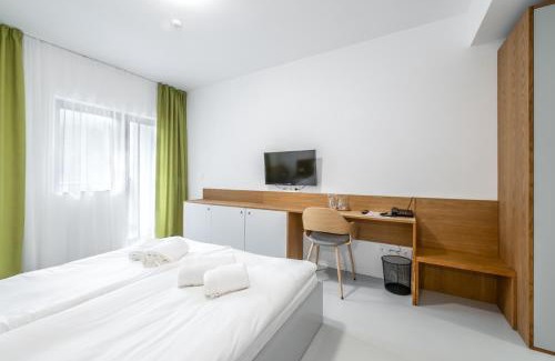 Gabrovo Hotel | Hotel Etar