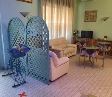 Sesto Fiorentino Hotel | Hotel Etrusco