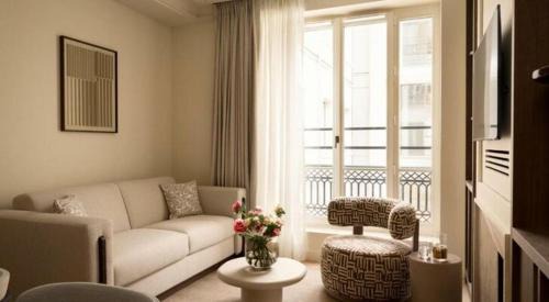 South West Apartamento | Hotel Eureka Near Delhi Airport