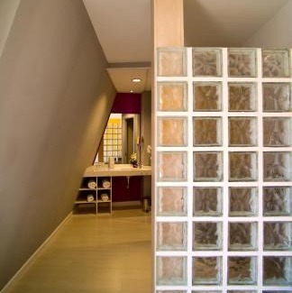 Jaén Hotel | Hotel Europa