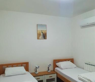 Zagreb Hotel | Hotel Europa