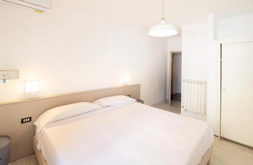Arma di Taggia Hotel | Hotel Europa