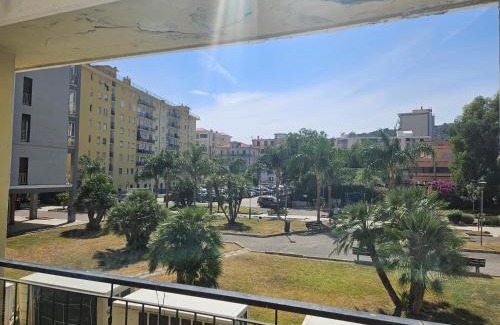 Arma di Taggia Hotel | Hotel Europa