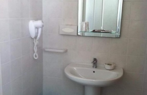 Grado Hotel | Hotel Europa