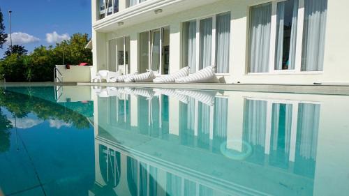 Misano Adriatico Hotel | Hotel Europa