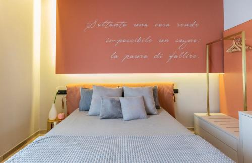 Pontecagnano Hotel | Hotel Europa