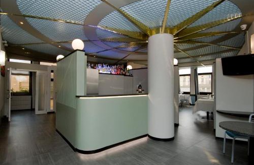 Valtellina Hotel | Hotel Europa
