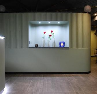 Valtellina Hotel | Hotel Europa