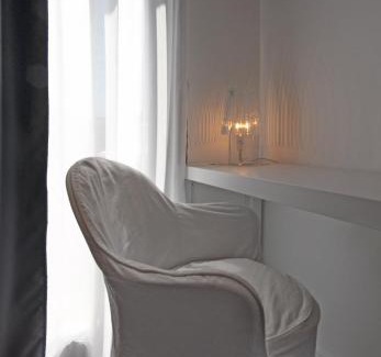 Cattolica Hotel | Hotel Europa Monetti