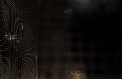 Zinal Hotel | Hotel Europe