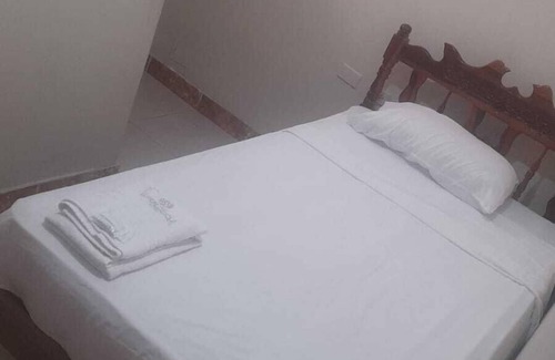 Salinas Hotel | HOTEL EUSKAL BEACH