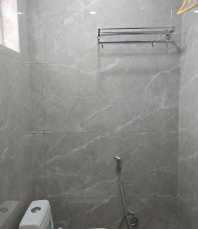 Hyderabad Hotel | Hotel EVA