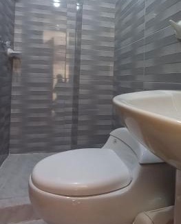 Pisac Hotel | Hotel Everest