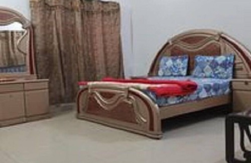 Multan Hotel | Hotel Executive Palace