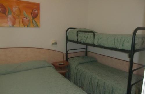 Cervia Hotel | Hotel Explorer