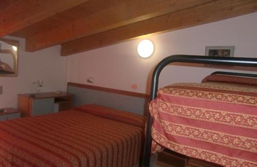 Cervia Hotel | Hotel Explorer