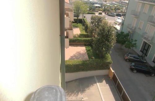 Cervia Hotel | Hotel Explorer
