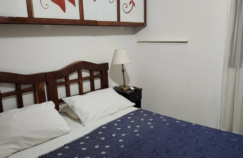 Centro de la ciudad de Mendoza Hotel | HOTEL EXPRESS MENDOZA