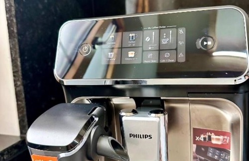St. Gallen Apartamento | Hotel Fürstenland Kybunpark free parking Netflix central Whg 7