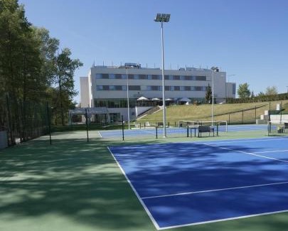 Stare Miasto District Complejo | Hotel FairPlayce