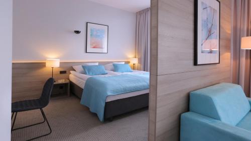 Stare Miasto District Complejo | Hotel FairPlayce