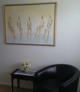 Falun Hotel | Hotel Falun