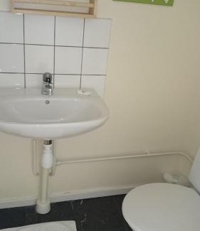 Falun Hotel | Hotel Falun