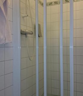 Falun Hotel | Hotel Falun