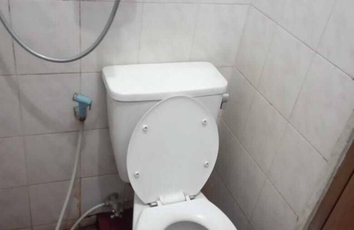 Garut Casa | Hotel Familie Ayu Garut