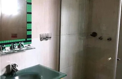 Bras Hotel | Hotel Family