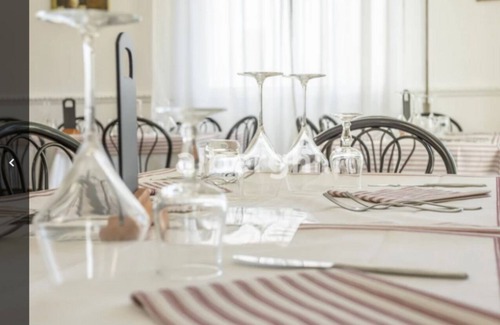 Rivabella Hotel | Hotel Family Cristal