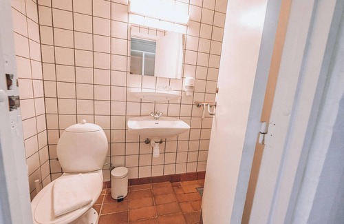 Nordby Hotel | Fanø Night & Stay